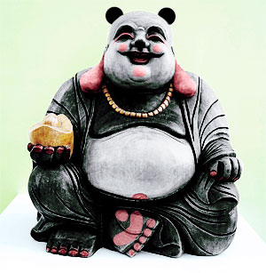 images/blog/buddha-panda.jpg