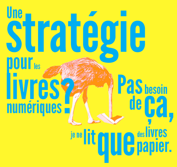 images/blog/strategie_numerique/strategie_numerique_big.png