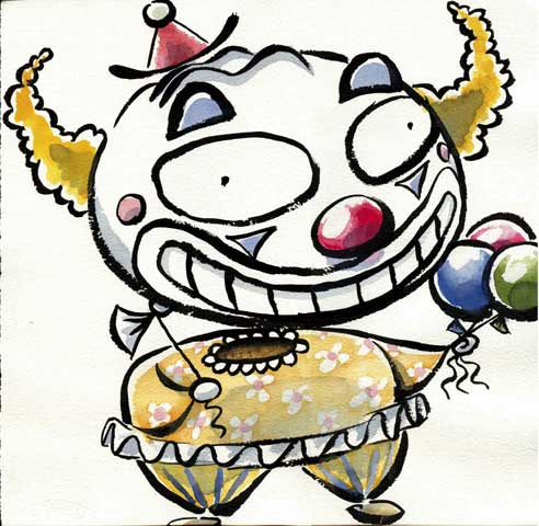 images/images-illustration-COMPRESSE/BIGill-clown.jpg