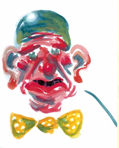 images/images-illustration-COMPRESSE/BIGill-sadclown.jpg